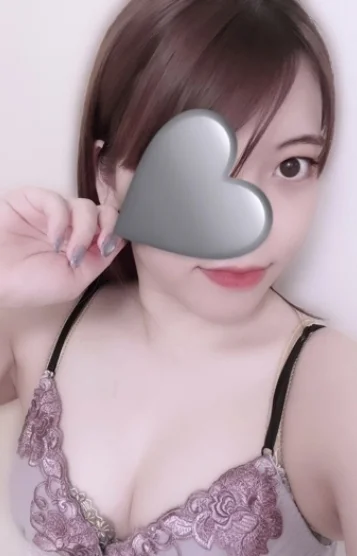 れな