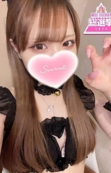 のあ