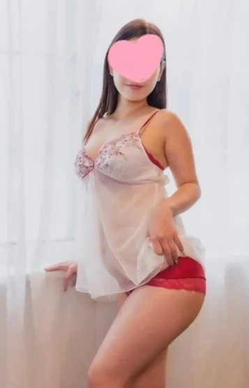 るみ