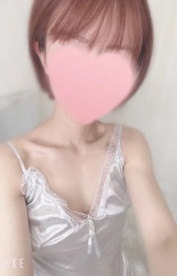 ちさと