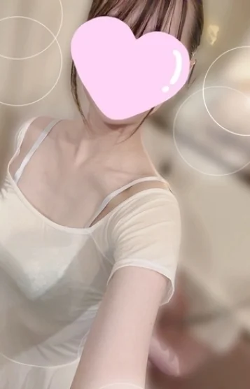 しの