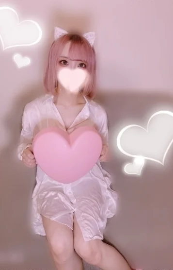 みれい