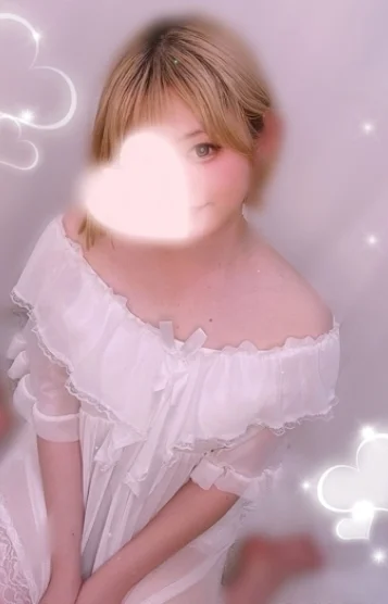 のの