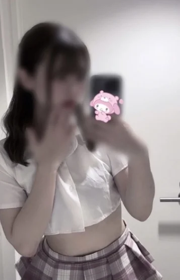 りり
