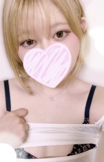 のの