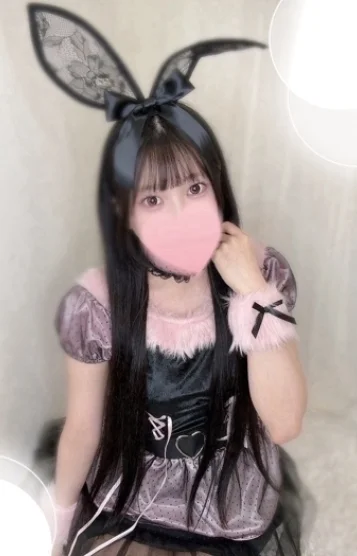 さや