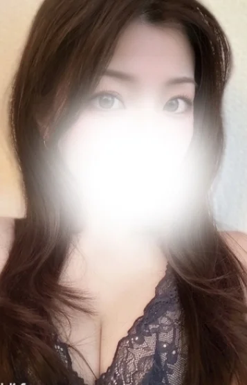 くれは