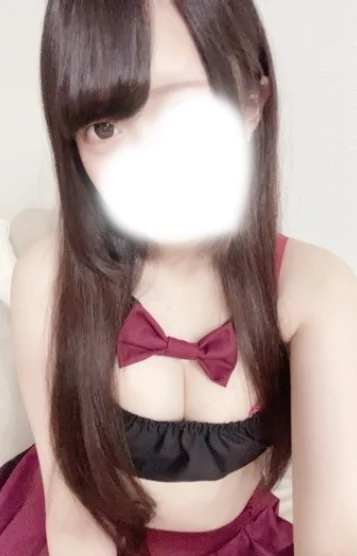 みく