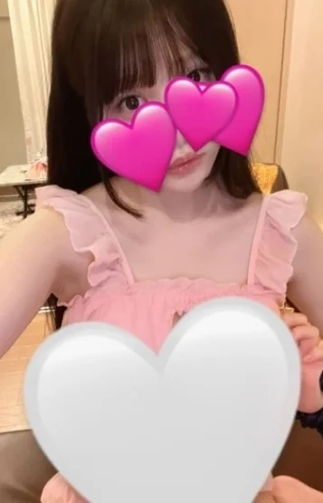 さや