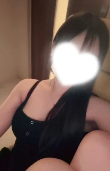 みお