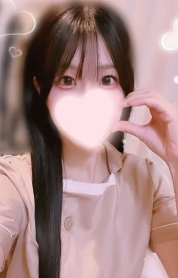 のん