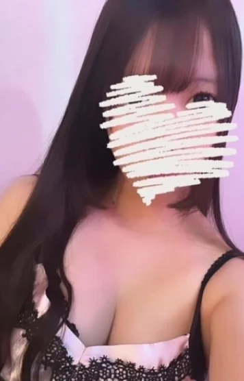 みさみさ