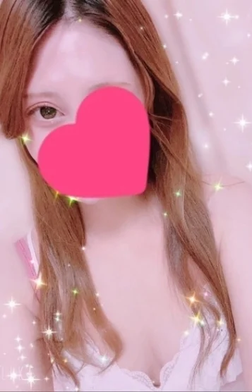 かおり