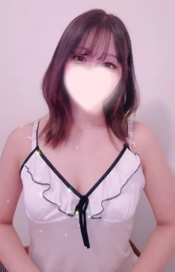 みさき