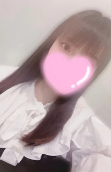 るい