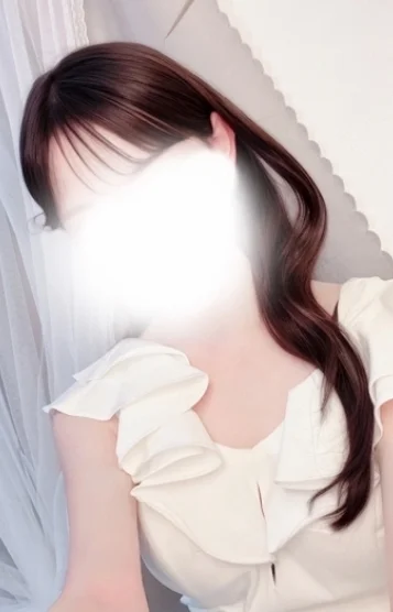 ましろ
