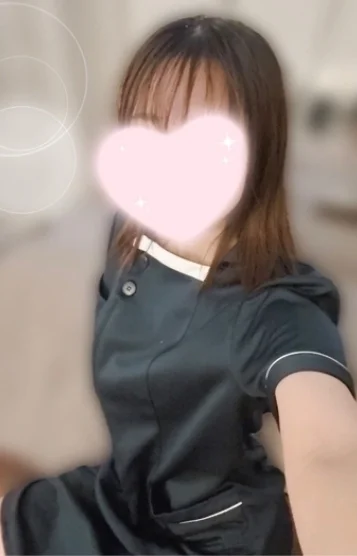 こと