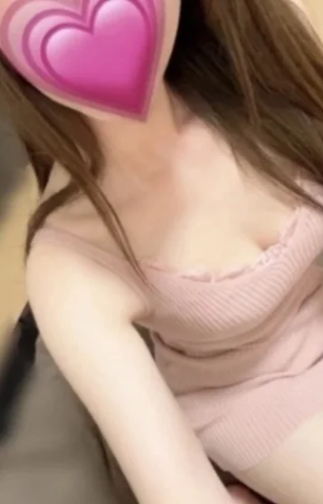 もえ