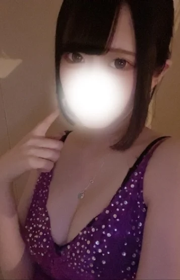 みく