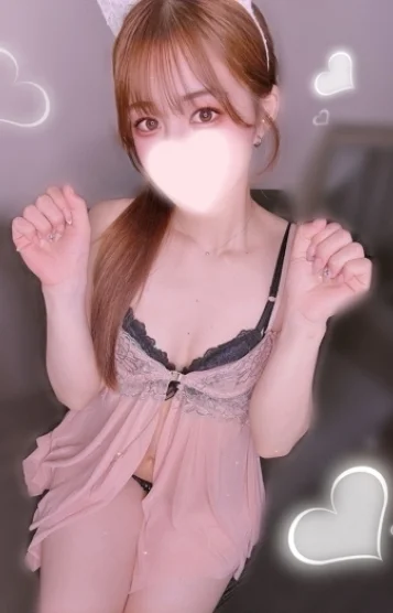 みるく