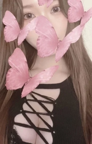 うい