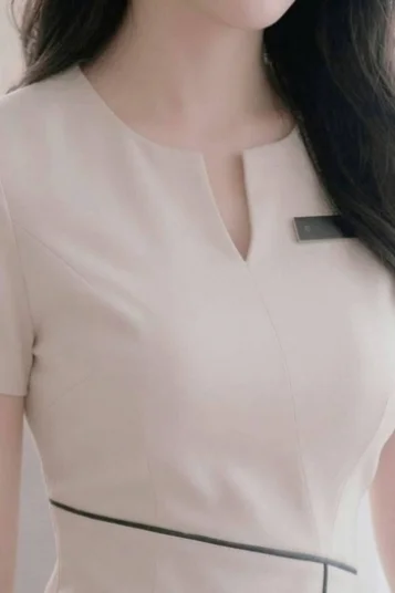 ゆめか