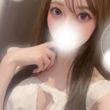 せいら>の写真