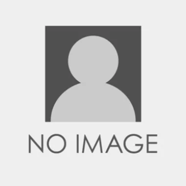 Aillis-アイリス-のメッセージ用アイコン