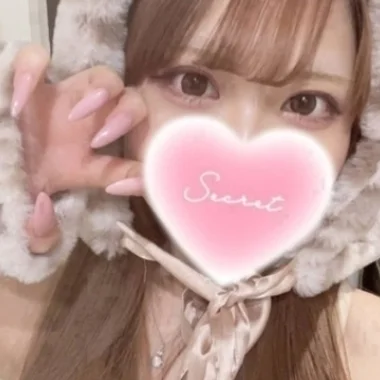のあ>の写真