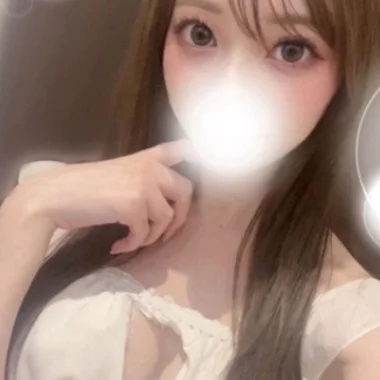 せいら>の写真