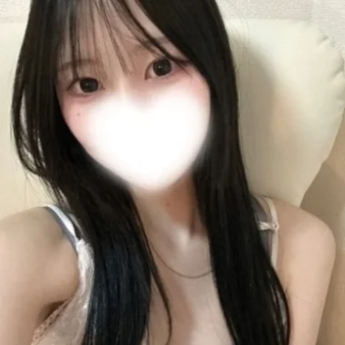 たお>の写真