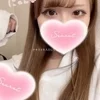 のあ