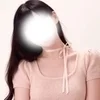 れみ