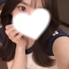 たると