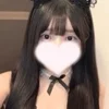 さや