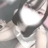 めあ