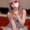 みれい