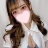 あん