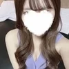 きらら