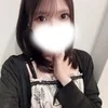 みな