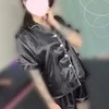 れん