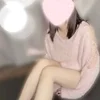 るい