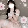みるく