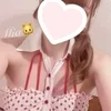 みあ