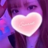 のあ