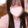 のん