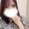 みな