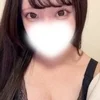 みやび
