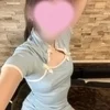 みく