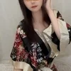 せら